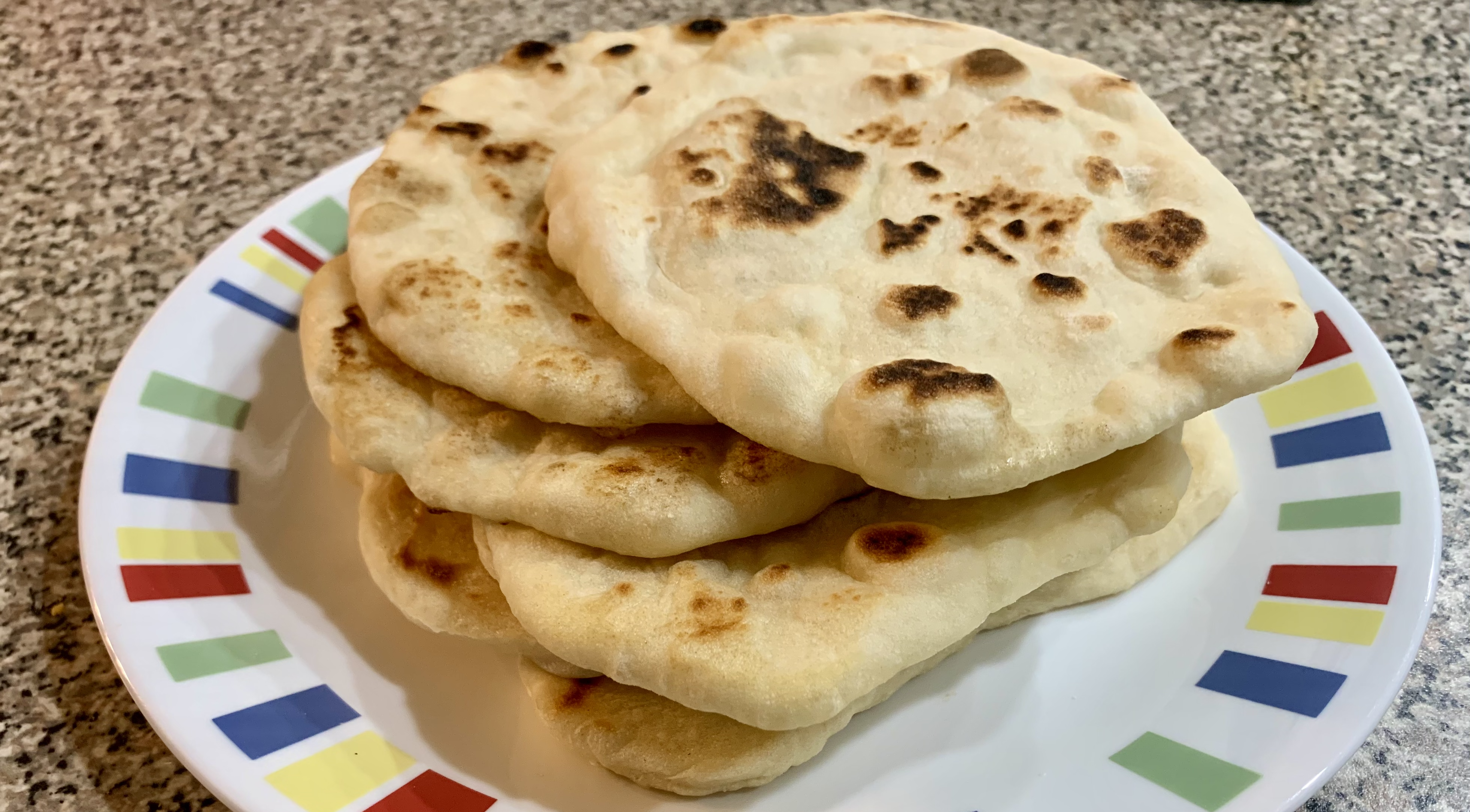 Pita